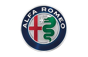 Alfa-Romeo