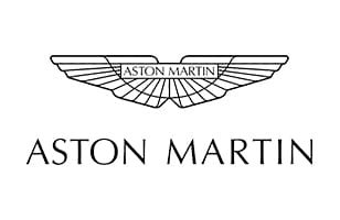 Aston-Martin