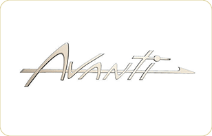 Avanti