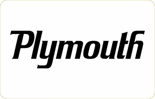 Plymouth