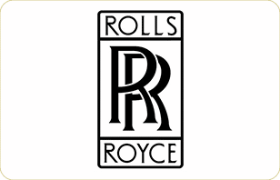 Rolls-Royce