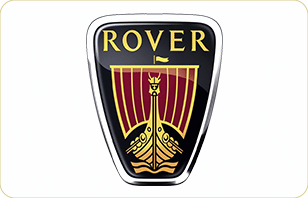 Rover